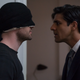 <i>Daredevil</i> needlessly retreads old ground before finally moving things forward<em></em>